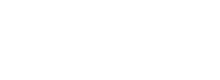 Probel